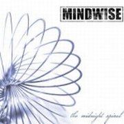 Review: Mindwise - The Midnight Spiral